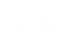 김치/반찬/젓갈